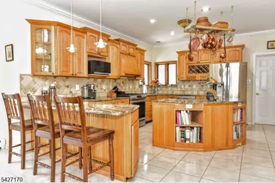 34 Split Rock Rd, West Milford Twp., NJ 07480 - Photo 16