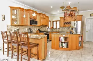 34 Split Rock Rd, West Milford Twp., NJ 07480 - Photo 16