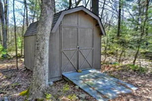 34 Split Rock Rd, West Milford Twp., NJ 07480 - Photo 32