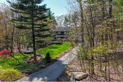 34 Split Rock Rd, West Milford Twp., NJ 07480 - Photo 2