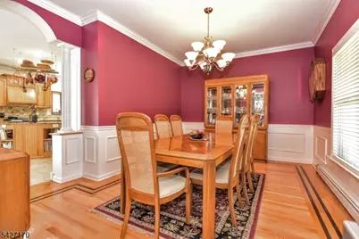 34 Split Rock Rd, West Milford Twp., NJ 07480 - Photo 14