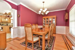 34 Split Rock Rd, West Milford Twp., NJ 07480 - Photo 14
