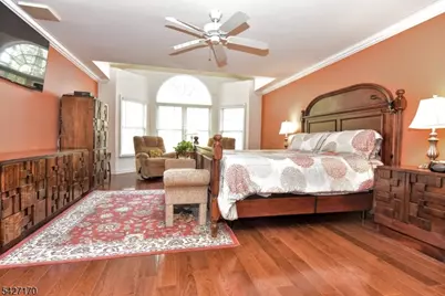 34 Split Rock Rd, West Milford Twp., NJ 07480 - Photo 20