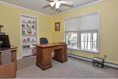 34 Split Rock Rd, West Milford Twp., NJ 07480 - Photo 26
