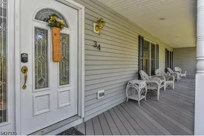 34 Split Rock Rd, West Milford Twp., NJ 07480 - Photo 10