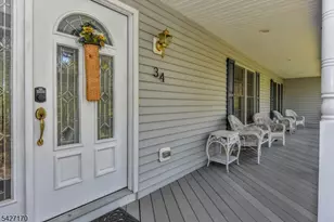 34 Split Rock Rd, West Milford Twp., NJ 07480 - Photo 10