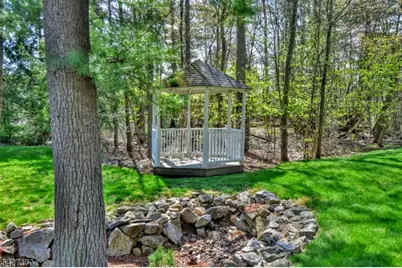 34 Split Rock Rd, West Milford Twp., NJ 07480 - Photo 30