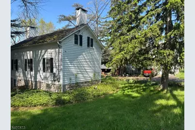 184 Stanton Rd, Readington, NJ 08822 - Photo 14