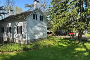 184 Stanton Rd, Readington, NJ 08822 - Photo 14