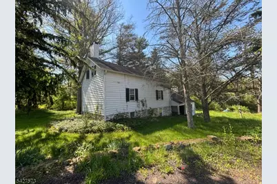 184 Stanton Rd, Readington, NJ 08822 - Photo 8
