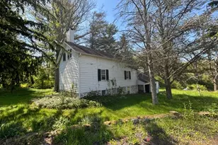 184 Stanton Rd, Readington, NJ 08822 - Photo 8