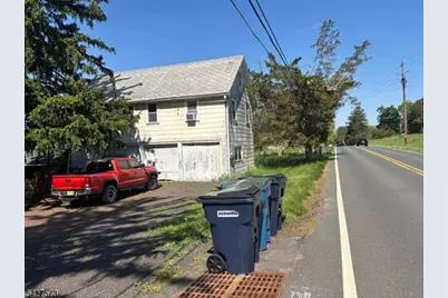 184 Stanton Rd, Readington, NJ 08822 - Photo 2