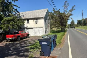 184 Stanton Rd, Readington, NJ 08822 - Photo 2