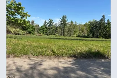 184 Stanton Rd, Readington, NJ 08822 - Photo 4