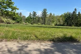 184 Stanton Rd, Readington, NJ 08822 - Photo 4