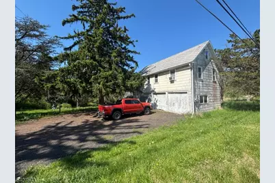 184 Stanton Rd, Readington, NJ 08822 - Photo 6