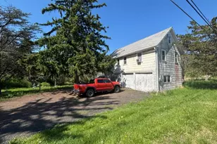 184 Stanton Rd, Readington, NJ 08822 - Photo 6