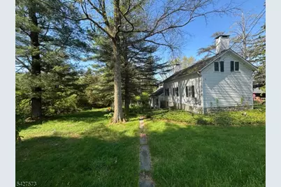 184 Stanton Rd, Readington, NJ 08822 - Photo 12