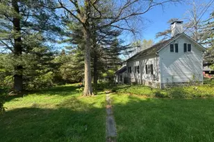 184 Stanton Rd, Readington, NJ 08822 - Photo 12