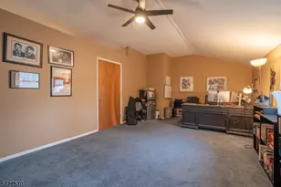 44 Venetian Dr, Jefferson Township, NJ 07849 - Photo 40