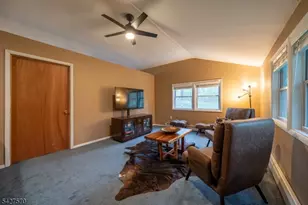 44 Venetian Dr, Jefferson Township, NJ 07849 - Photo 36