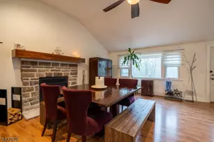 44 Venetian Dr, Jefferson Township, NJ 07849 - Photo 14