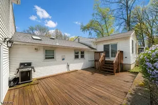 44 Venetian Dr, Jefferson Township, NJ 07849 - Photo 44