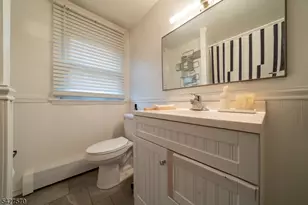 44 Venetian Dr, Jefferson Township, NJ 07849 - Photo 28