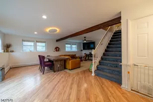 44 Venetian Dr, Jefferson Township, NJ 07849 - Photo 32