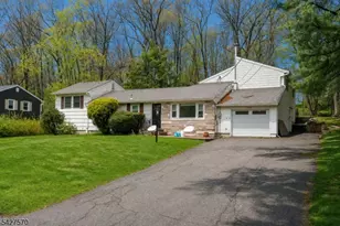 44 Venetian Dr, Jefferson Township, NJ 07849 - Photo 42