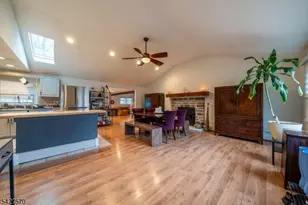 44 Venetian Dr, Jefferson Township, NJ 07849 - Photo 12