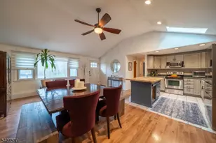 44 Venetian Dr, Jefferson Township, NJ 07849 - Photo 6