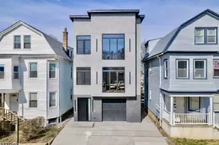 31 Grace St, Irvington, NJ 07111 - Photo 1