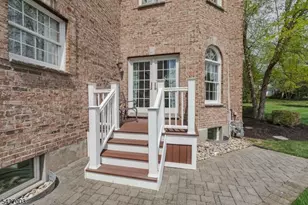 22 Spruce Ln, Montgomery Township, NJ 08502 - Photo 44