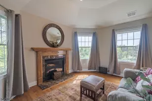 22 Spruce Ln, Montgomery Township, NJ 08502 - Photo 28