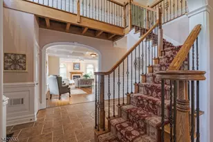 22 Spruce Ln, Montgomery Township, NJ 08502 - Photo 6