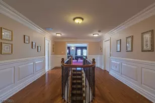 22 Spruce Ln, Montgomery Township, NJ 08502 - Photo 36