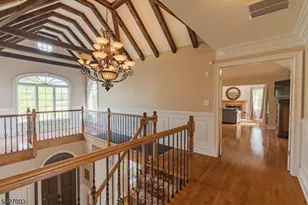 22 Spruce Ln, Montgomery Township, NJ 08502 - Photo 8
