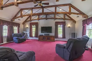 22 Spruce Ln, Montgomery Township, NJ 08502 - Photo 38