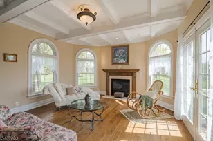 22 Spruce Ln, Montgomery Township, NJ 08502 - Photo 12