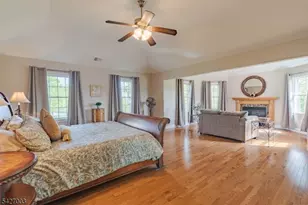 22 Spruce Ln, Montgomery Township, NJ 08502 - Photo 26