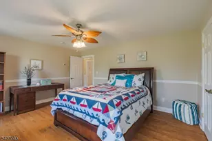 22 Spruce Ln, Montgomery Township, NJ 08502 - Photo 34