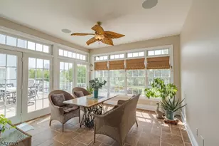 22 Spruce Ln, Montgomery Township, NJ 08502 - Photo 20