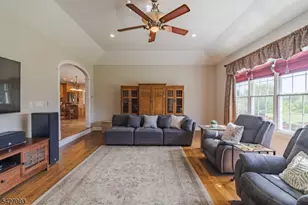 22 Spruce Ln, Montgomery Township, NJ 08502 - Photo 22
