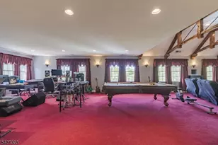 22 Spruce Ln, Montgomery Township, NJ 08502 - Photo 40