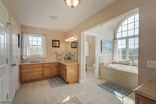 22 Spruce Ln, Montgomery Township, NJ 08502 - Photo 30