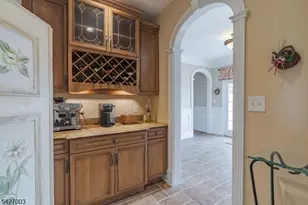 22 Spruce Ln, Montgomery Township, NJ 08502 - Photo 24