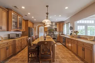 22 Spruce Ln, Montgomery Township, NJ 08502 - Photo 16