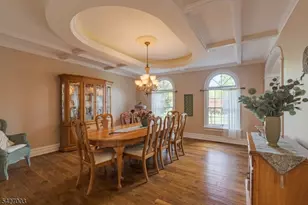 22 Spruce Ln, Montgomery Township, NJ 08502 - Photo 14