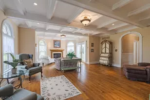 22 Spruce Ln, Montgomery Township, NJ 08502 - Photo 10